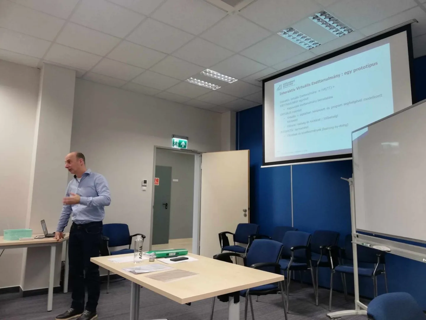 szimulációs tréning_január 18.2.webp